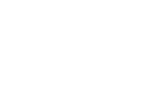 Maizon Foods
